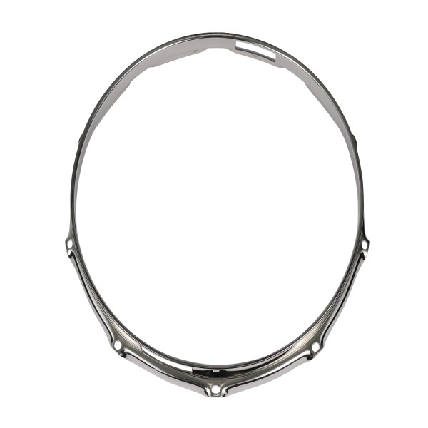 Tama MFB14S-10N TAM BRASS MIGHTY HOOP 14