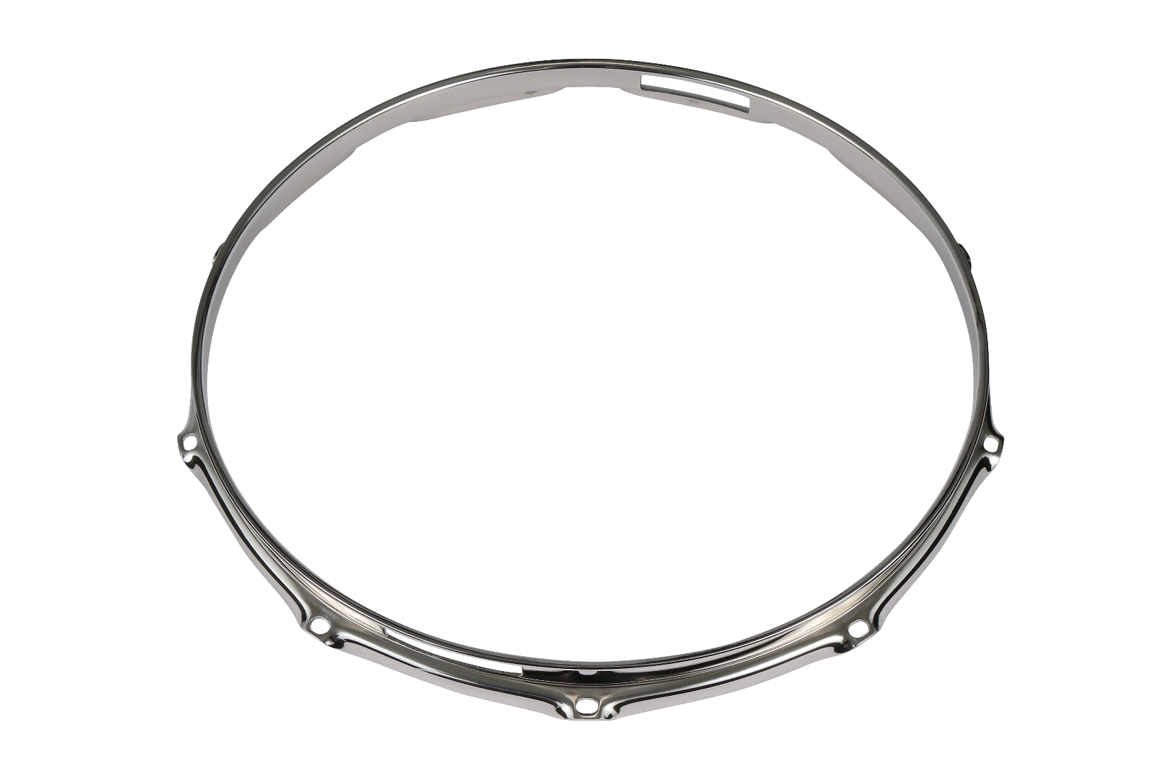 Tama MFB14S-10N TAM BRASS MIGHTY HOOP 14