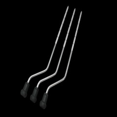 Tama MFLSG3P TAM STAR FLOOR TOM LEG 3PCS