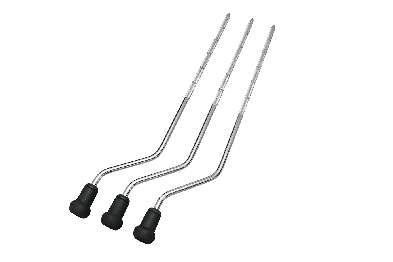 Tama MFLSG3P TAM STAR FLOOR TOM LEG 3PCS