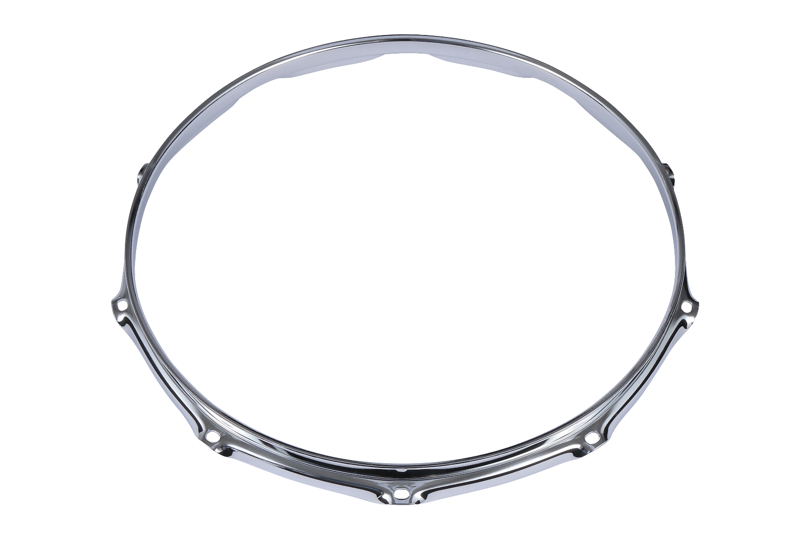 Tama MFM14-10 TAM STEEL MIGHTY HOOP 14