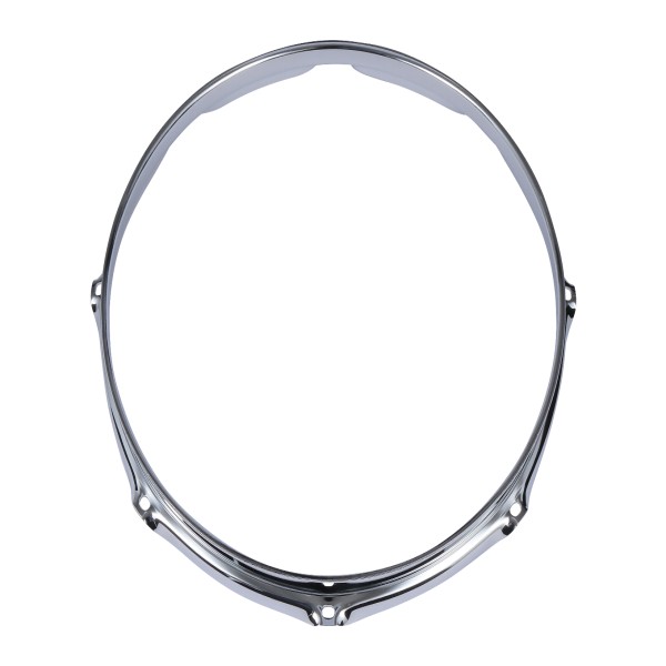 Tama MFM14-8 TAM STEEL MIGHTY HOOP 14