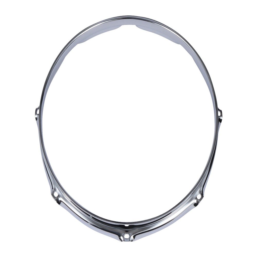 Tama MFM14-8 TAM STEEL MIGHTY HOOP 14
