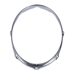 Tama MFM14-8 TAM STEEL MIGHTY HOOP 14