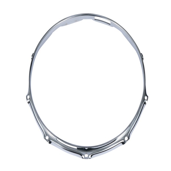 Tama MFM14S-10 TAM STEEL MIGHTY HOOP 14