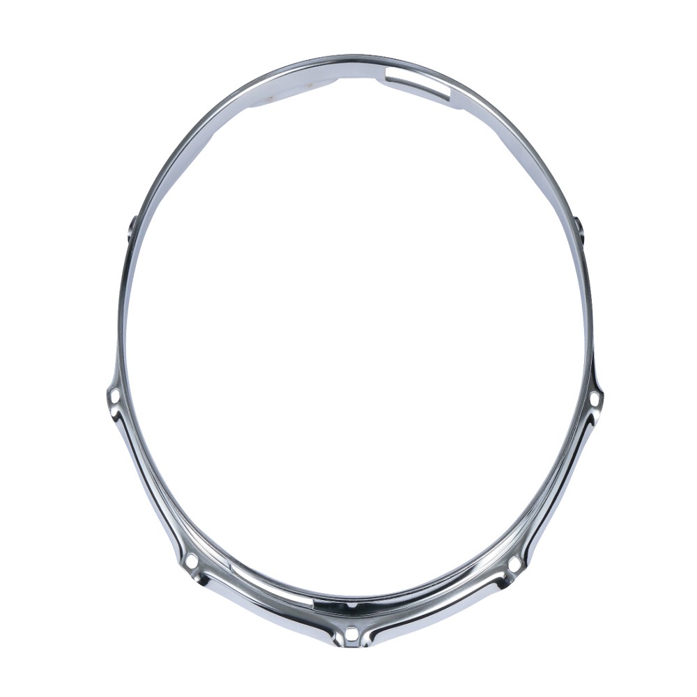 Tama MFM14S-10 TAM STEEL MIGHTY HOOP 14