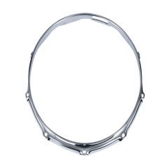 Tama MFM14S-10 TAM STEEL MIGHTY HOOP 14