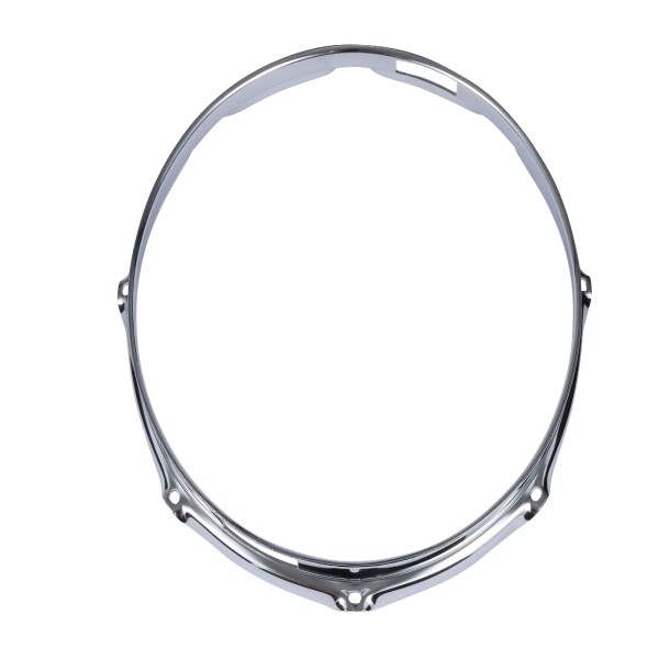 Tama MFM14S-8 TAM STEEL MIGHTY HOOP 14