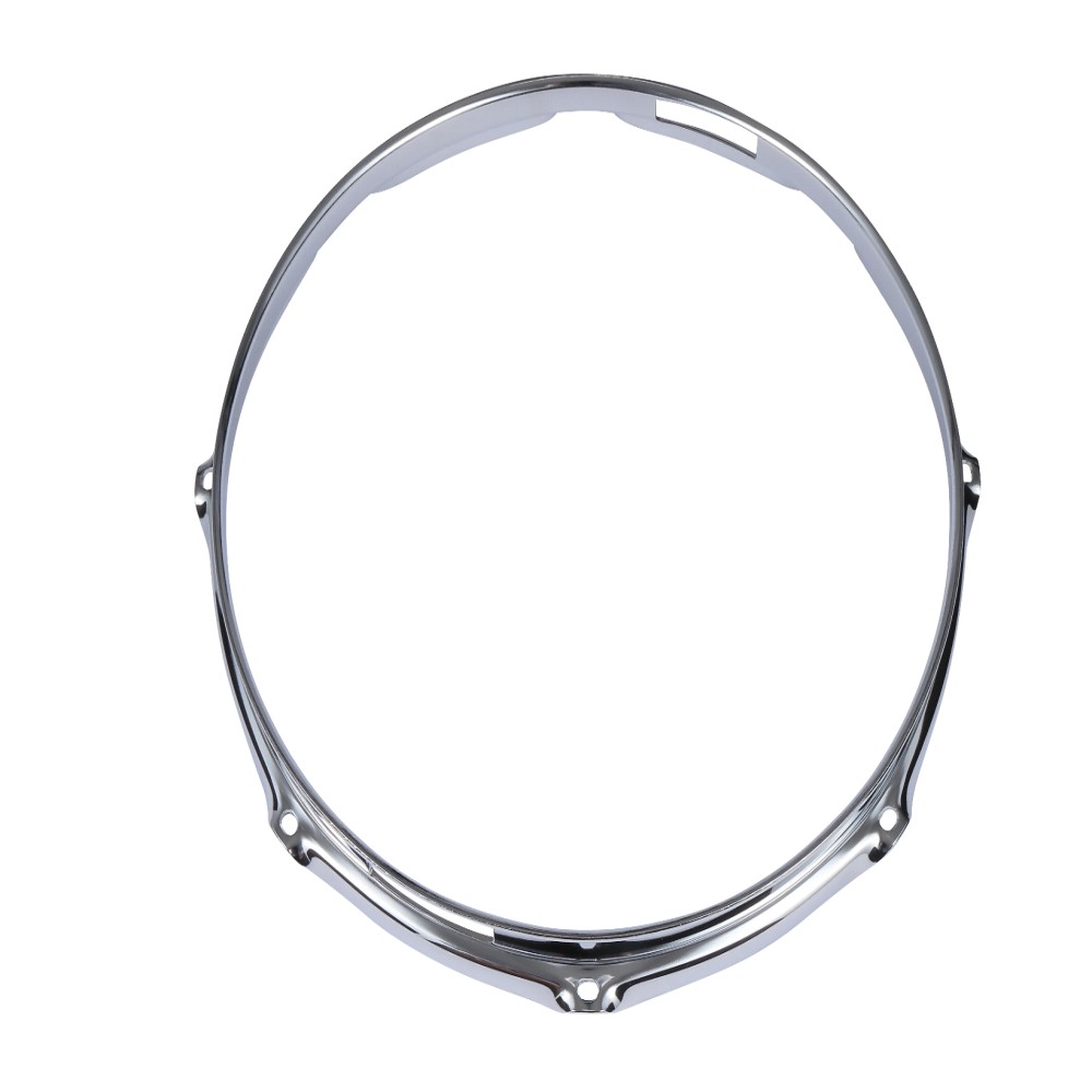 Tama MFM14S-8 TAM STEEL MIGHTY HOOP 14