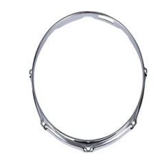 Tama MFM14S-8 TAM STEEL MIGHTY HOOP 14