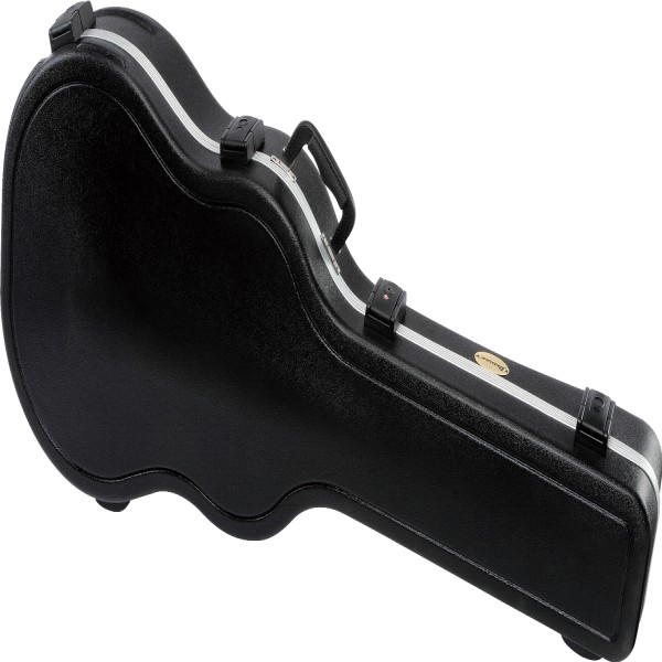 Ibanez MGB100C IBA CASE FOR AG