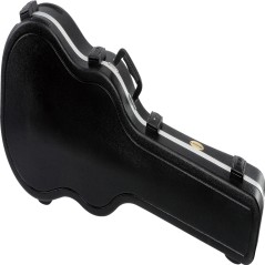 Ibanez MGB100C IBA CASE FOR AG