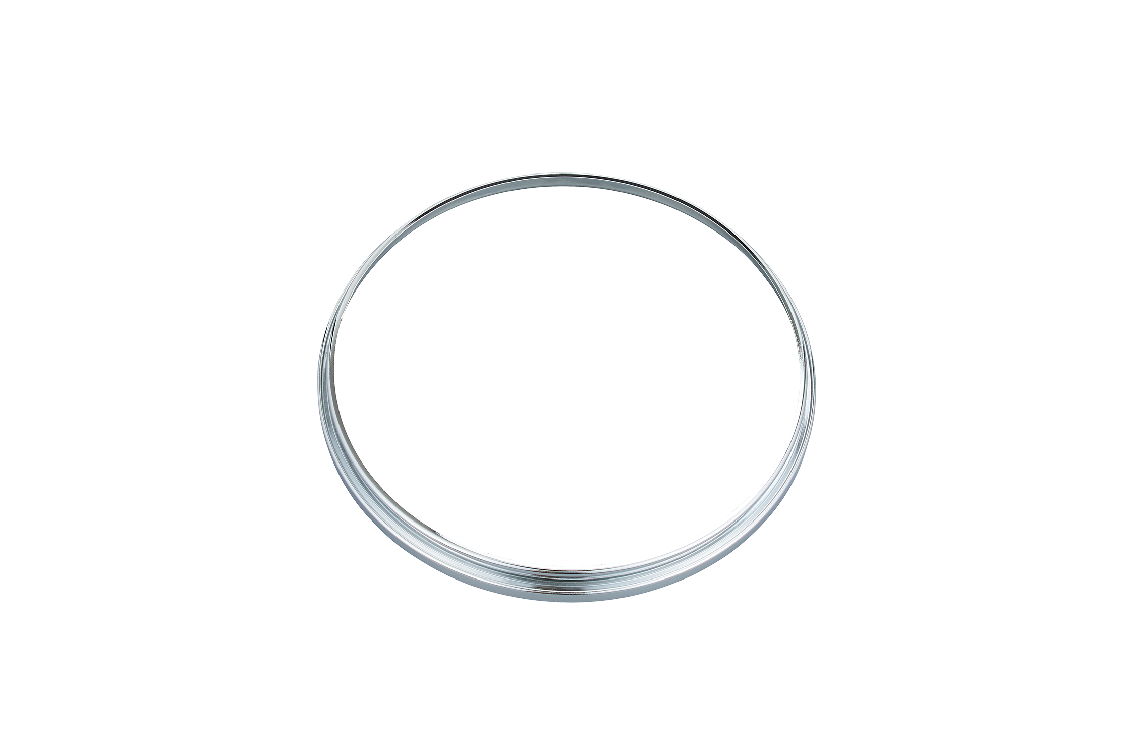 Tama MGH14 TAM GROOVED HOOP 14