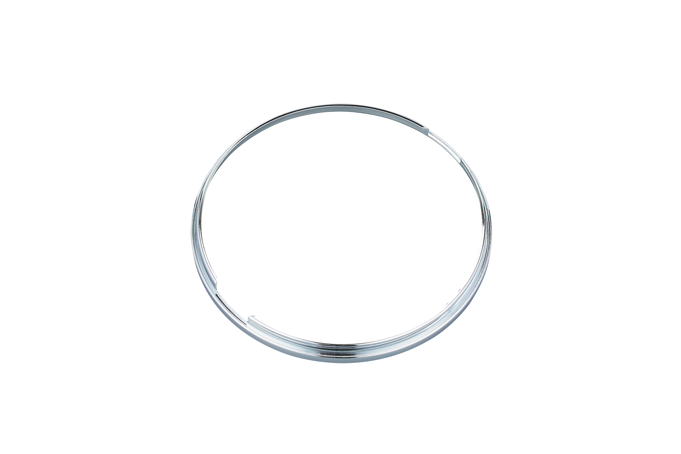 Tama MGH14S TAM GROOVED HOOP 14