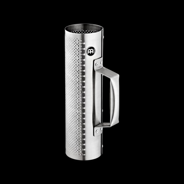 Meinl MGU3 MN MERENGE GÜIRA SMALL