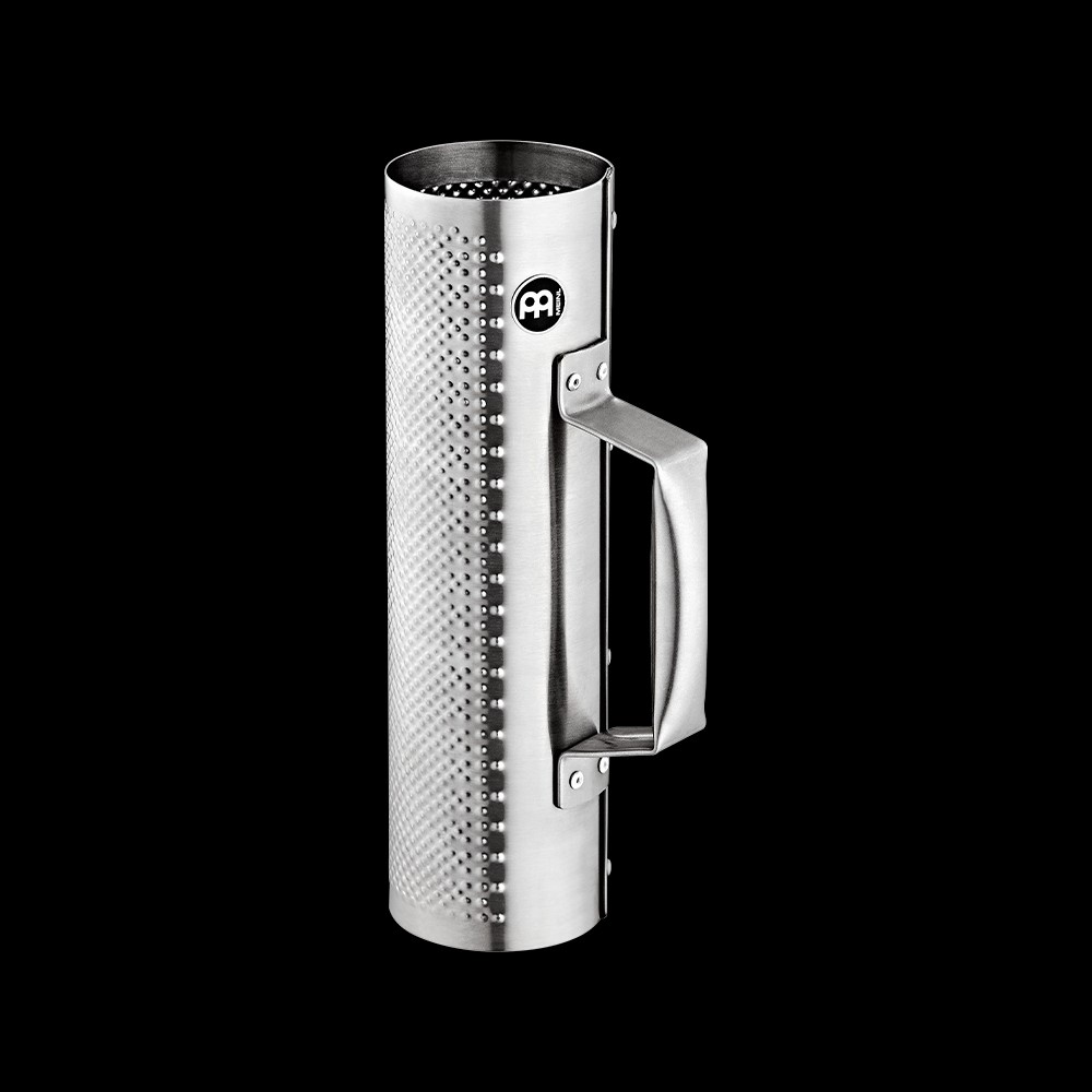 Meinl MGU3 MN MERENGE GÜIRA SMALL