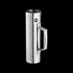 Meinl MGU3 MN MERENGE GÜIRA SMALL