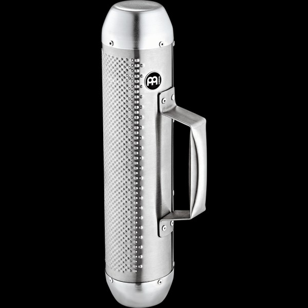 Meinl MGUS1 MN MERENGE GÜIRA