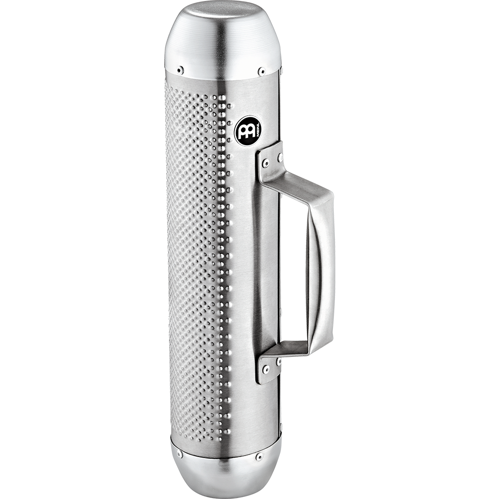 Meinl MGUS1 MN MERENGE GÜIRA