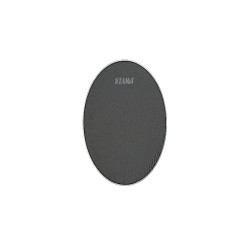 Tama MH16T TAM MESH HEAD 16 TOM