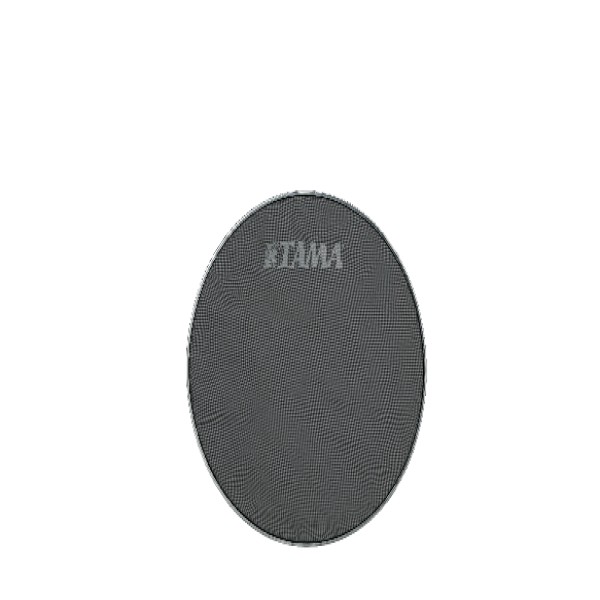Tama MH18B TAM MESH HEAD 18 BASSD