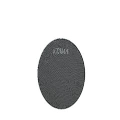 Tama MH18B TAM MESH HEAD 18 BASSD