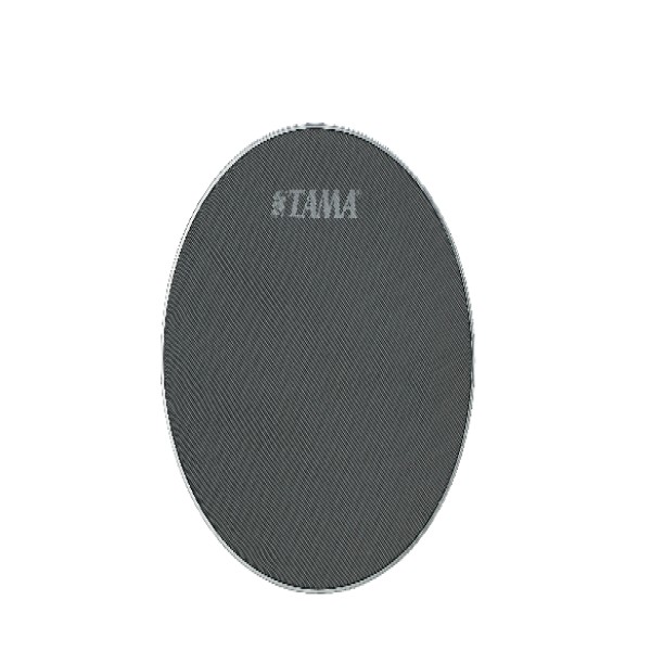 Tama MH22B TAM MESH HEAD 22 BASSD