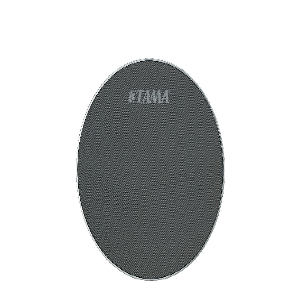 Tama MH22B TAM MESH HEAD 22 BASSD