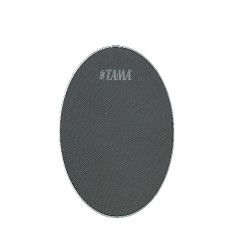 Tama MH22B TAM MESH HEAD 22 BASSD