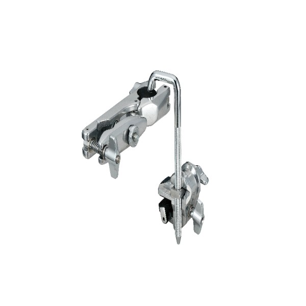 Tama MHA823 TAM HI-HAT ATTACHMENT