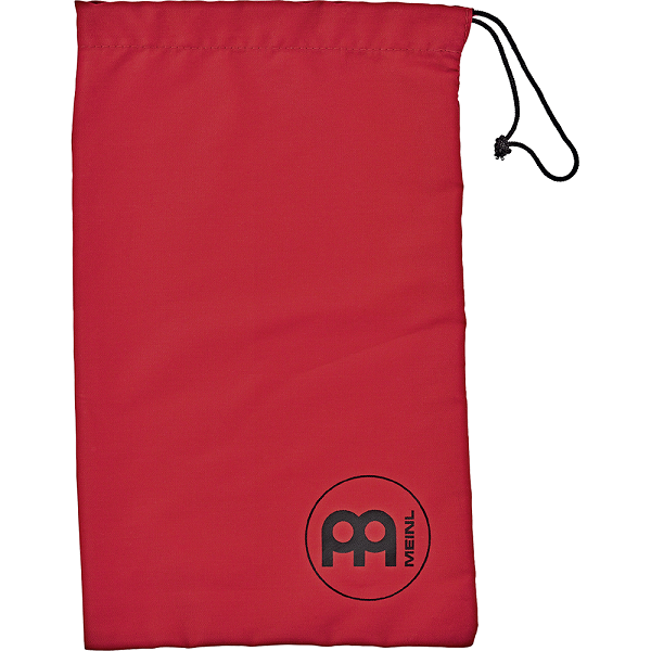 Meinl MHPB-L MN HAND PERCUSSION BAG LARGE