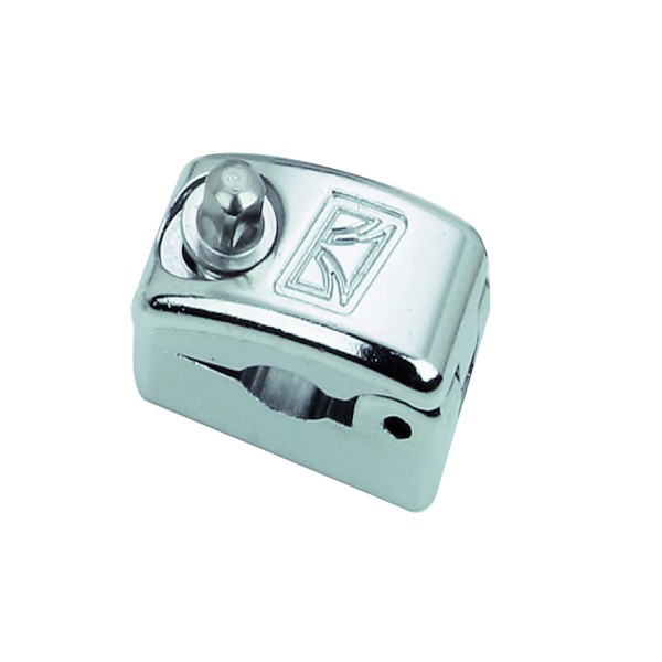 Tama ML11 TAM MEMORY LOCK MTB25 HINGE