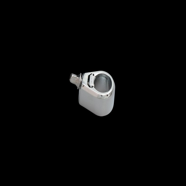 Tama ML16 TAM KEY LOCK