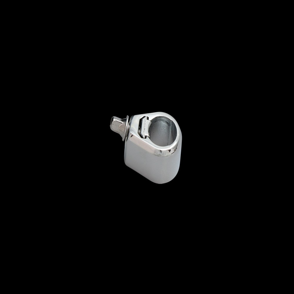 Tama ML16 TAM KEY LOCK