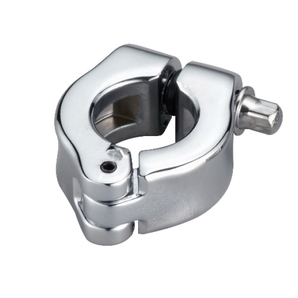 Tama ML191C TAM KEY LOCK 19.1MM