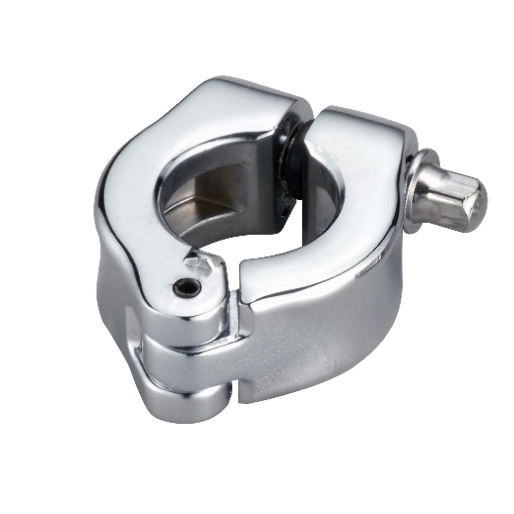 Tama ML191C TAM KEY LOCK 19.1MM