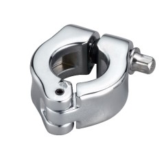 Tama ML191C TAM KEY LOCK 19.1MM