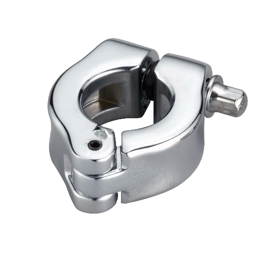 Tama ML191C TAM KEY LOCK 19.1MM