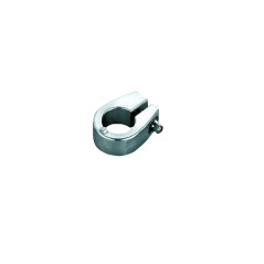 Tama ML191N TAM KEY LOCK 19.1MM