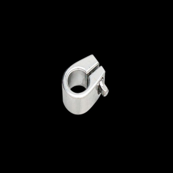 Tama ML191NT TAM KEY LOCK 19.1MM