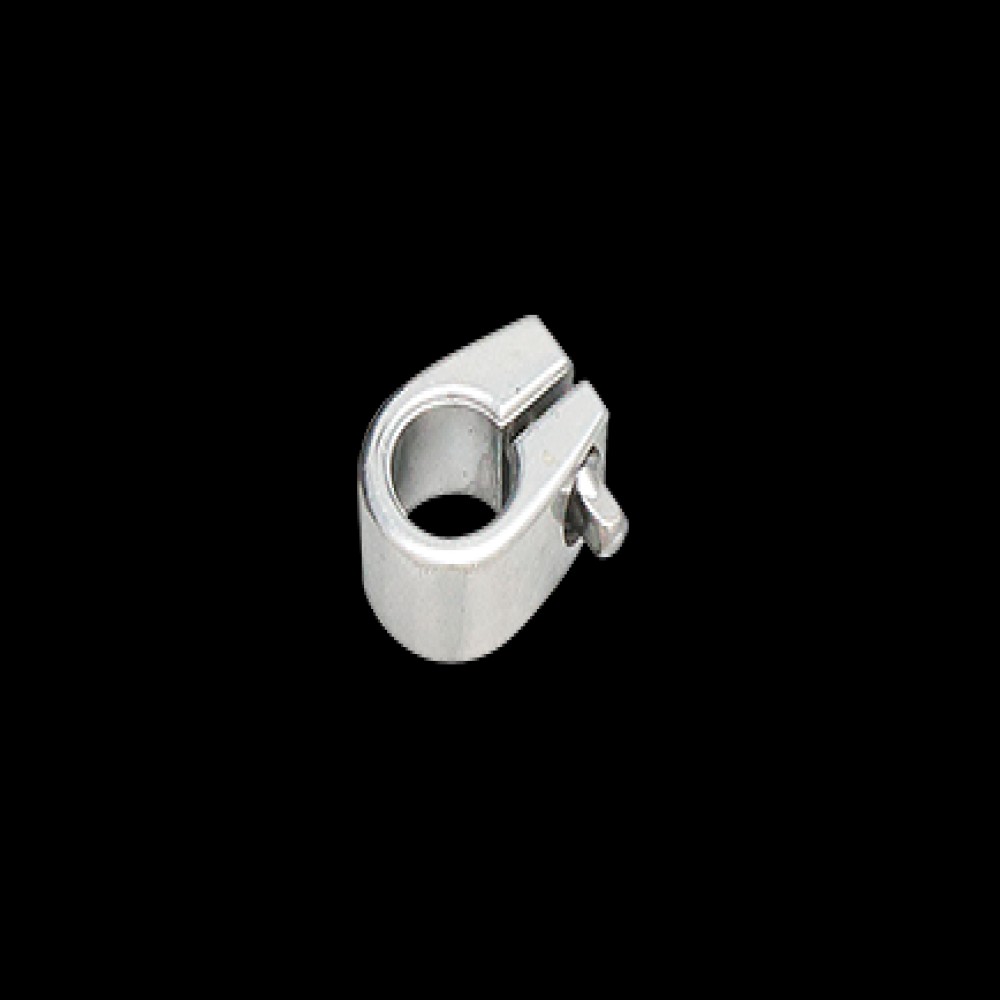 Tama ML191NT TAM KEY LOCK 19.1MM
