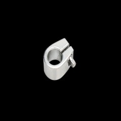 Tama ML191NT TAM KEY LOCK 19.1MM