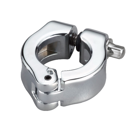 Tama ML222C TAM MEMORY LOCK 22.2MM