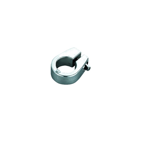 Tama ML222NT TAM KEY LOCK 22.2MM THRONE
