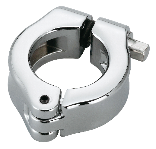 Tama ML254C TAM KEY LOCK