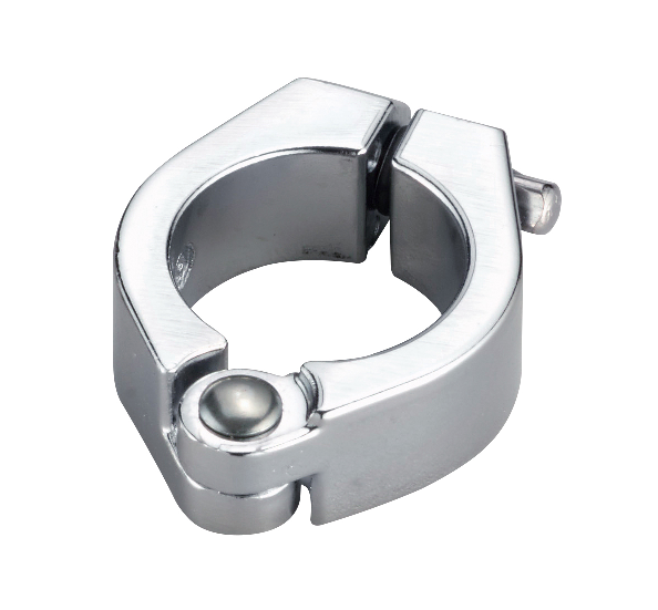 Tama ML28C TAM MEMORY LOCK