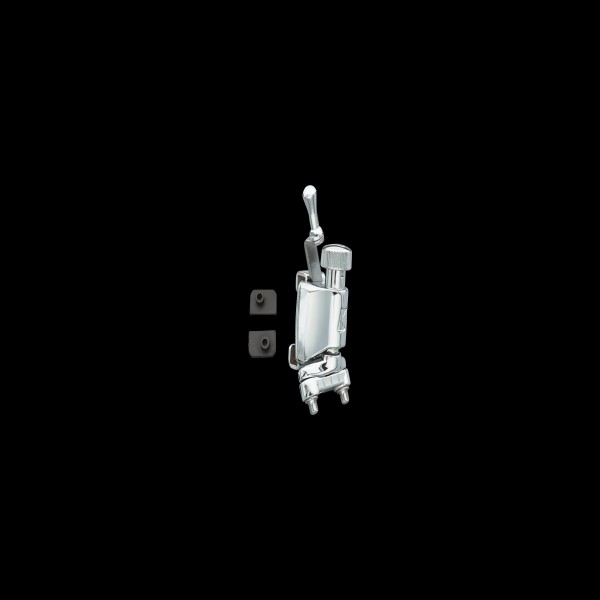 Tama MLS50A TAM STRAINER
