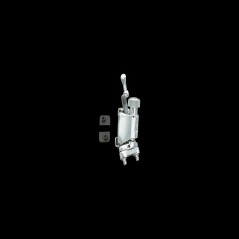 Tama MLS50A TAM STRAINER