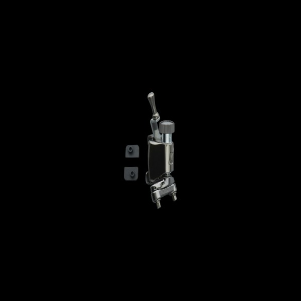 Tama MLS50ABN TAM STRAINER ASSEMBLY BN