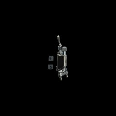 Tama MLS50ABN TAM STRAINER ASSEMBLY BN